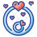 پیش‌نمایش فایل love-ring-3255272 از پک عشق
