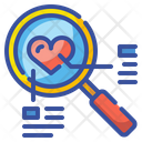 پیش‌نمایش فایل search-love-3255274 از پک عشق