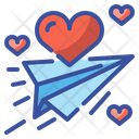 پیش‌نمایش فایل send-love-letter-3255275 از پک عشق