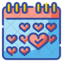 پیش‌نمایش فایل valentine-day-3255253 از پک عشق