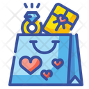 پیش‌نمایش فایل valentine-shopping-3255276 از پک عشق