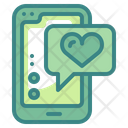 پیش‌نمایش فایل love-application-3255352 از پک عشق