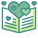 پیش‌نمایش فایل love-card-3255359 از پک عشق