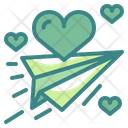 پیش‌نمایش فایل send-love-letter-3255350 از پک عشق