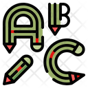پیش‌نمایش فایل alphabet-3256333 از پک آموزش