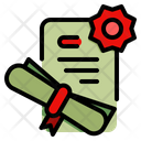 پیش‌نمایش فایل certificate-3256343 از پک آموزش