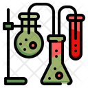 پیش‌نمایش فایل chemistry-3256341 از پک آموزش