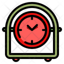 پیش‌نمایش فایل clock-3256342 از پک آموزش