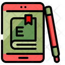 پیش‌نمایش فایل e-learning-3256344 از پک آموزش