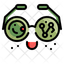 پیش‌نمایش فایل eyeglasses-3256346 از پک آموزش
