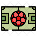 پیش‌نمایش فایل football-3256347 از پک آموزش