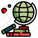 پیش‌نمایش فایل globe-3256345 از پک آموزش