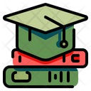 پیش‌نمایش فایل graduation-3256354 از پک آموزش
