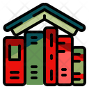 پیش‌نمایش فایل library-3256337 از پک آموزش