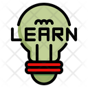 پیش‌نمایش فایل lightbulb-3256351 از پک آموزش