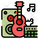 پیش‌نمایش فایل music-3256349 از پک آموزش