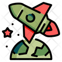 پیش‌نمایش فایل rocket-3256359 از پک آموزش