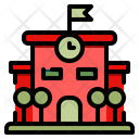 پیش‌نمایش فایل school-3256361 از پک آموزش