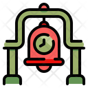 پیش‌نمایش فایل school-bell-3256334 از پک آموزش