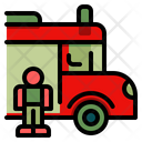 پیش‌نمایش فایل school-bus-3256362 از پک آموزش