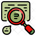 پیش‌نمایش فایل search-3256352 از پک آموزش