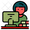 پیش‌نمایش فایل student-3256364 از پک آموزش