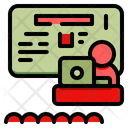 پیش‌نمایش فایل teacher-3256365 از پک آموزش