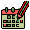 پیش‌نمایش فایل time-table-3256339 از پک آموزش