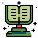 پیش‌نمایش فایل trophy-3256366 از پک آموزش