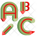 پیش‌نمایش فایل alphabet-3256395 از پک آموزش