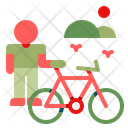 پیش‌نمایش فایل bicycle-3256397 از پک آموزش