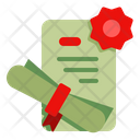 پیش‌نمایش فایل certificate-3256369 از پک آموزش