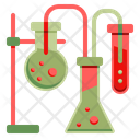 پیش‌نمایش فایل chemistry-3256403 از پک آموزش
