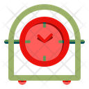 پیش‌نمایش فایل clock-3256404 از پک آموزش