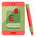 پیش‌نمایش فایل e-learning-3256370 از پک آموزش
