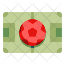 پیش‌نمایش فایل football-3256373 از پک آموزش