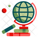 پیش‌نمایش فایل globe-3256371 از پک آموزش