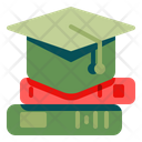 پیش‌نمایش فایل graduation-3256380 از پک آموزش