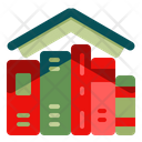 پیش‌نمایش فایل library-3256399 از پک آموزش