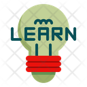 پیش‌نمایش فایل lightbulb-3256377 از پک آموزش