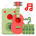 پیش‌نمایش فایل music-3256375 از پک آموزش