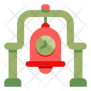 پیش‌نمایش فایل school-bell-3256396 از پک آموزش