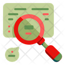 پیش‌نمایش فایل search-3256378 از پک آموزش