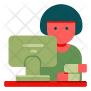 پیش‌نمایش فایل student-3256390 از پک آموزش