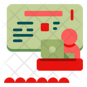 پیش‌نمایش فایل teacher-3256391 از پک آموزش