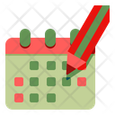 پیش‌نمایش فایل time-table-3256401 از پک آموزش