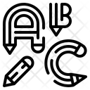 پیش‌نمایش فایل alphabet-3256424 از پک آموزش