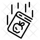 پیش‌نمایش فایل newtons-law-3256410 از پک آموزش