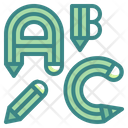پیش‌نمایش فایل alphabet-3256463 از پک آموزش
