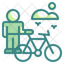 پیش‌نمایش فایل bicycle-3256465 از پک آموزش